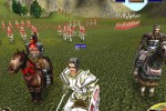 Warrior Kings (PC)