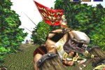 Warrior Kings (PC)