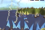 Warrior Kings (PC)