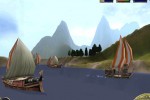 Warrior Kings (PC)