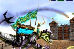 Warrior Kings (PC)