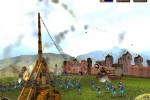 Warrior Kings (PC)