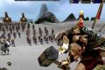 Warrior Kings (PC)