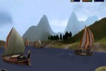 Warrior Kings (PC)