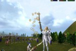 Warrior Kings (PC)