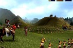 Warrior Kings (PC)