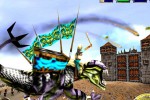 Warrior Kings (PC)