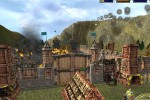 Warrior Kings (PC)