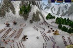 Warrior Kings (PC)