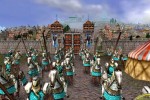 Warrior Kings (PC)