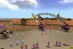 Warrior Kings (PC)