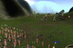 Warrior Kings (PC)