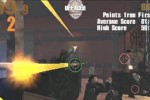 Police 911 (PlayStation 2)