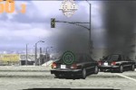 Police 911 (PlayStation 2)