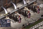 Factory Mogul (PC)