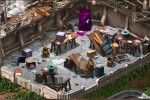 Factory Mogul (PC)