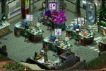 Factory Mogul (PC)