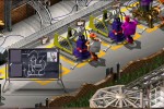 Factory Mogul (PC)