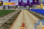 X-Bladez: Inline Skater (Game Boy Advance)