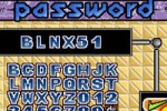 X-Bladez: Inline Skater (Game Boy Advance)