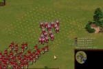 Cossacks: The Art of War (PC)