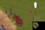 Cossacks: The Art of War (PC)