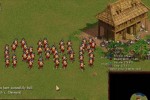 Cossacks: The Art of War (PC)