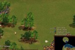 Cossacks: The Art of War (PC)