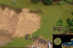 Cossacks: The Art of War (PC)