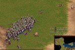 Cossacks: The Art of War (PC)