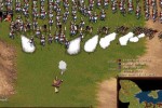 Cossacks: The Art of War (PC)