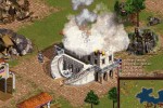 Cossacks: The Art of War (PC)