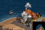 Cossacks: The Art of War (PC)