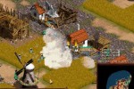 Cossacks: The Art of War (PC)