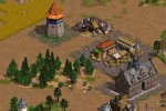 Cossacks: The Art of War (PC)