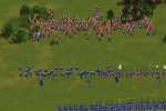 Cossacks: The Art of War (PC)