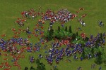 Cossacks: The Art of War (PC)