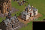 Cossacks: The Art of War (PC)