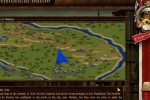 Cossacks: The Art of War (PC)