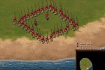 Cossacks: The Art of War (PC)