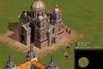 Cossacks: The Art of War (PC)