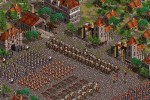 Cossacks: The Art of War (PC)