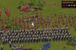 Cossacks: The Art of War (PC)