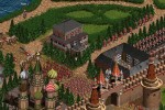 Cossacks: The Art of War (PC)