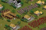 Cossacks: The Art of War (PC)