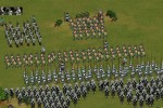 Cossacks: The Art of War (PC)