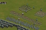 Cossacks: The Art of War (PC)