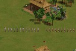 Cossacks: The Art of War (PC)