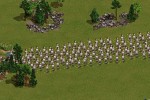 Cossacks: The Art of War (PC)