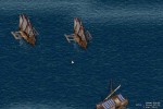 Cossacks: The Art of War (PC)